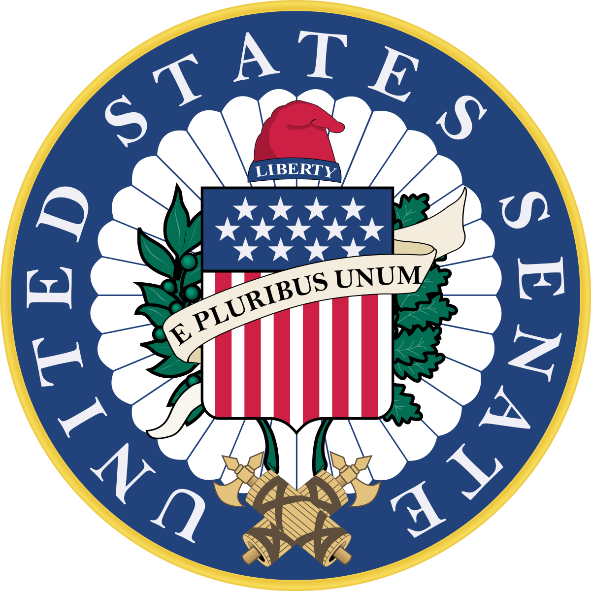 1200px-Seal_of_the_United_States_Senate.svg.png