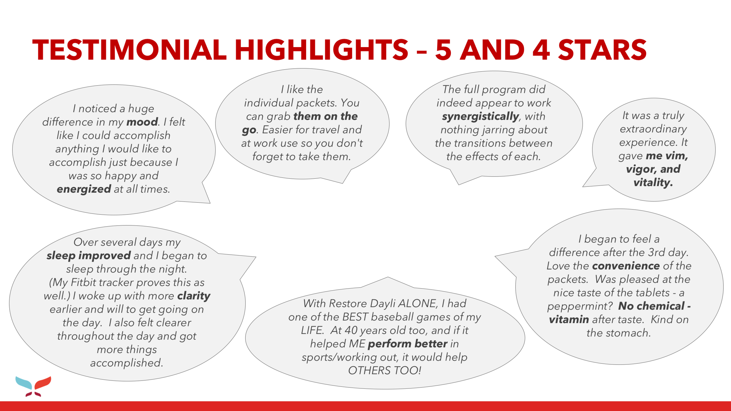 Screen Shot 2018-08-04 at 4.16.11 PM.png