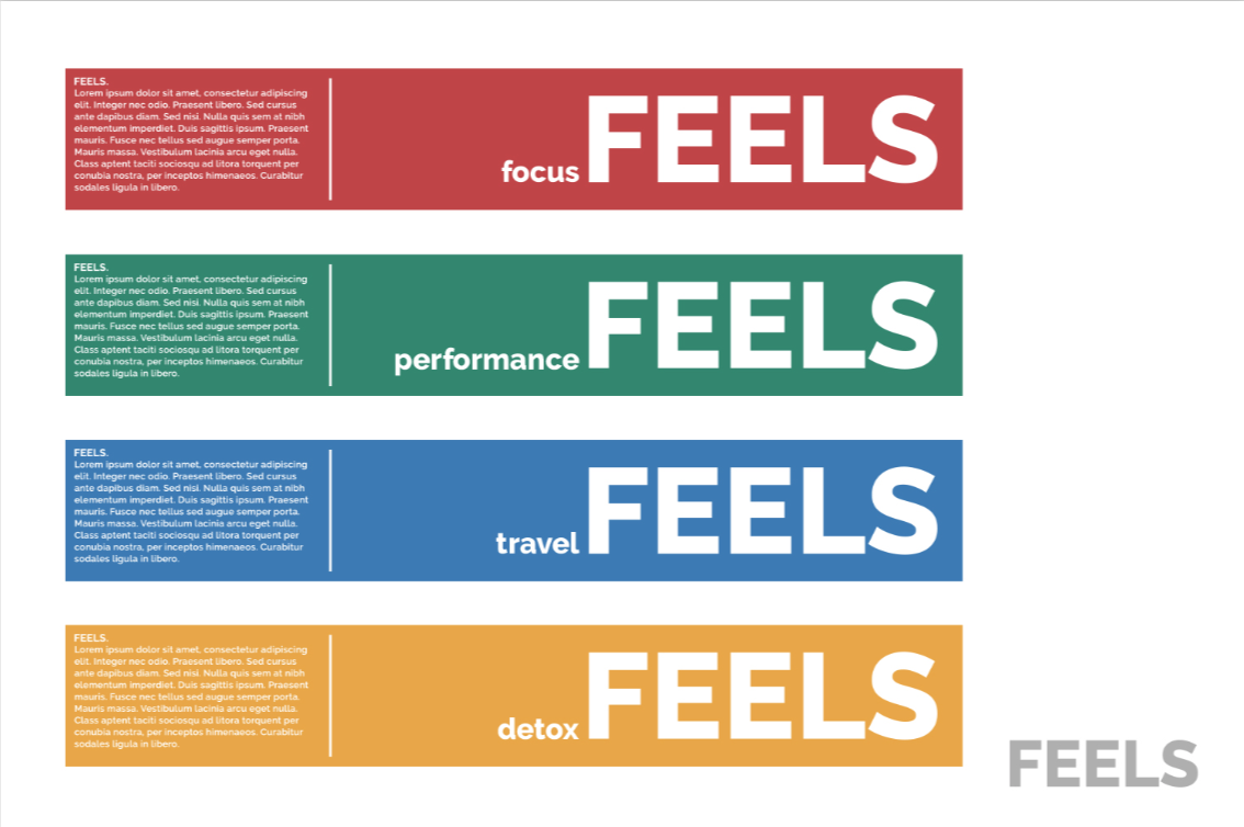 Screen Shot 2018-08-06 at 4.48.42 PM.png