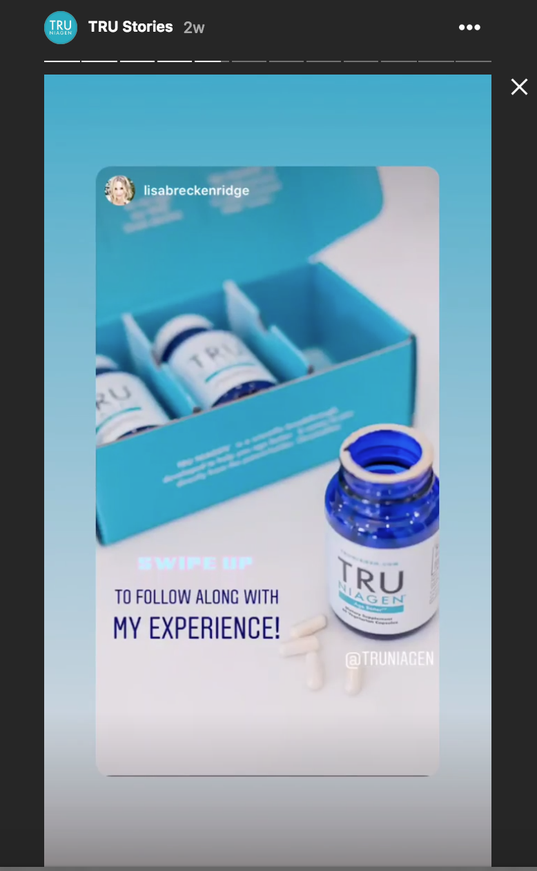 Screen Shot 2018-08-06 at 5.05.01 PM.png