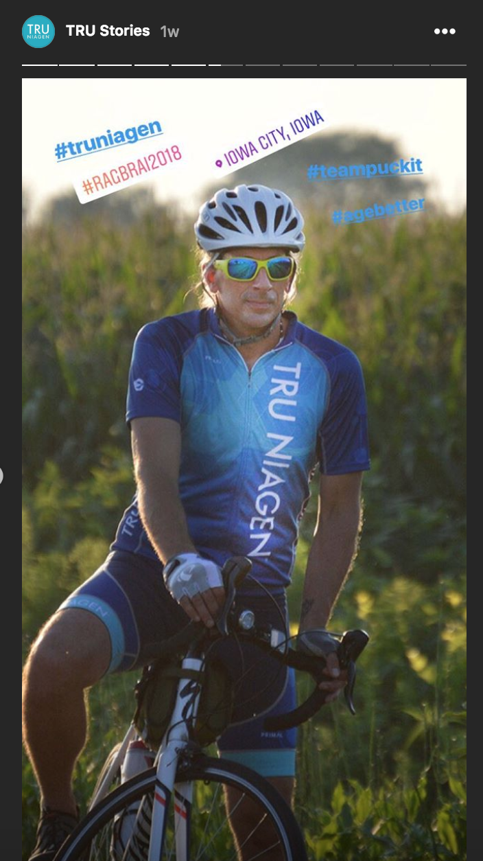 Screen Shot 2018-08-06 at 5.04.54 PM.png