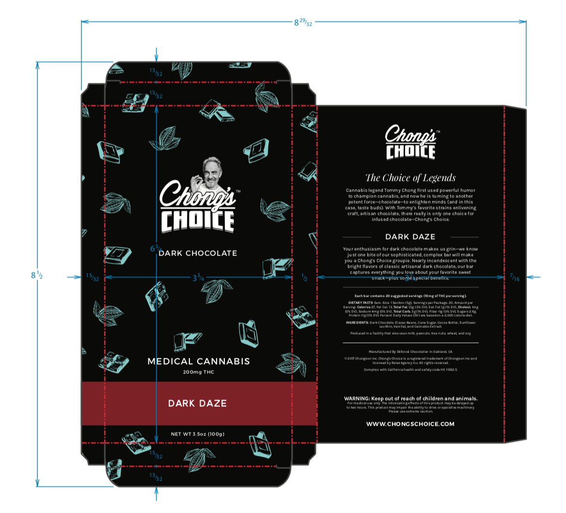 Screen Shot 2018-08-09 at 3.54.13 PM.png