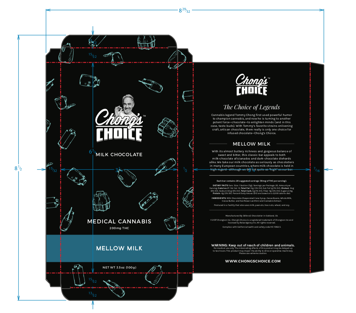 Screen Shot 2018-08-09 at 3.54.05 PM.png