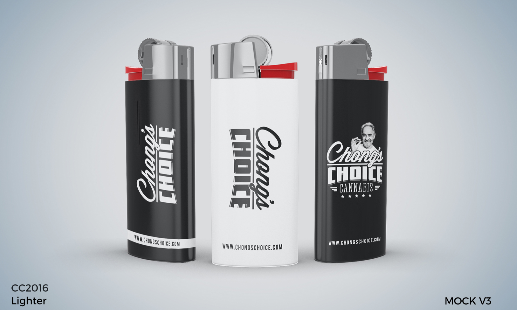 Screen Shot 2018-08-09 at 3.56.30 PM.png