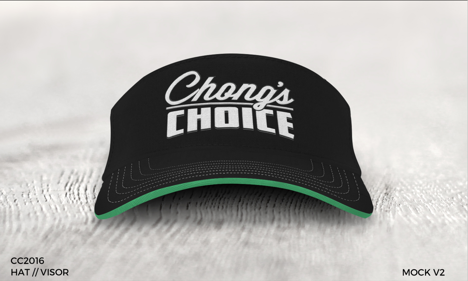 Screen Shot 2018-08-09 at 3.56.20 PM.png