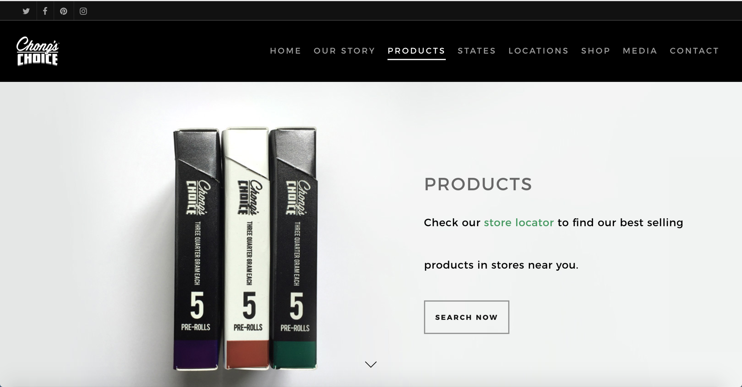 Screen Shot 2018-08-09 at 4.03.45 PM.png