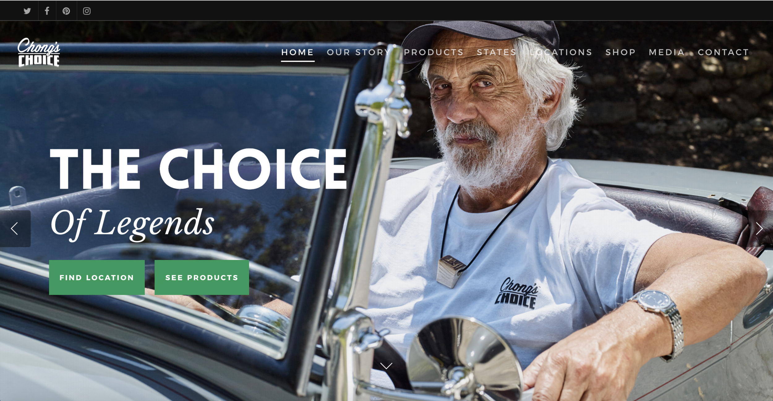 Screen Shot 2018-08-09 at 4.03.02 PM.png