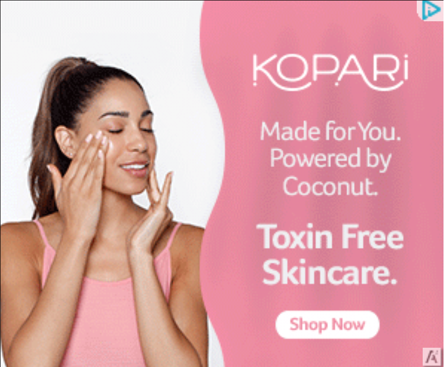 Screen Shot 2018-08-06 at 4.04.26 PM.png