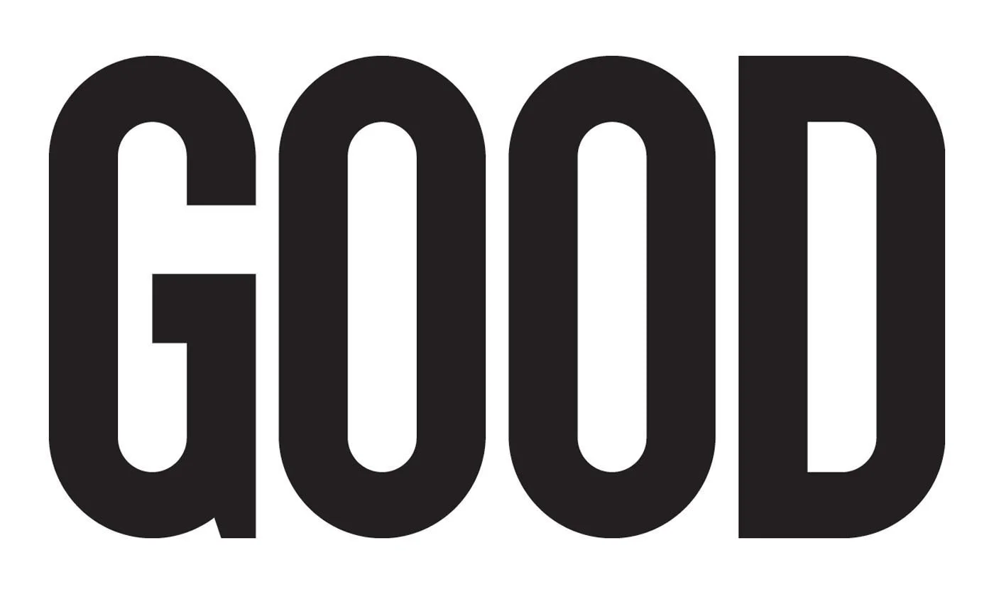 good-logo.jpg