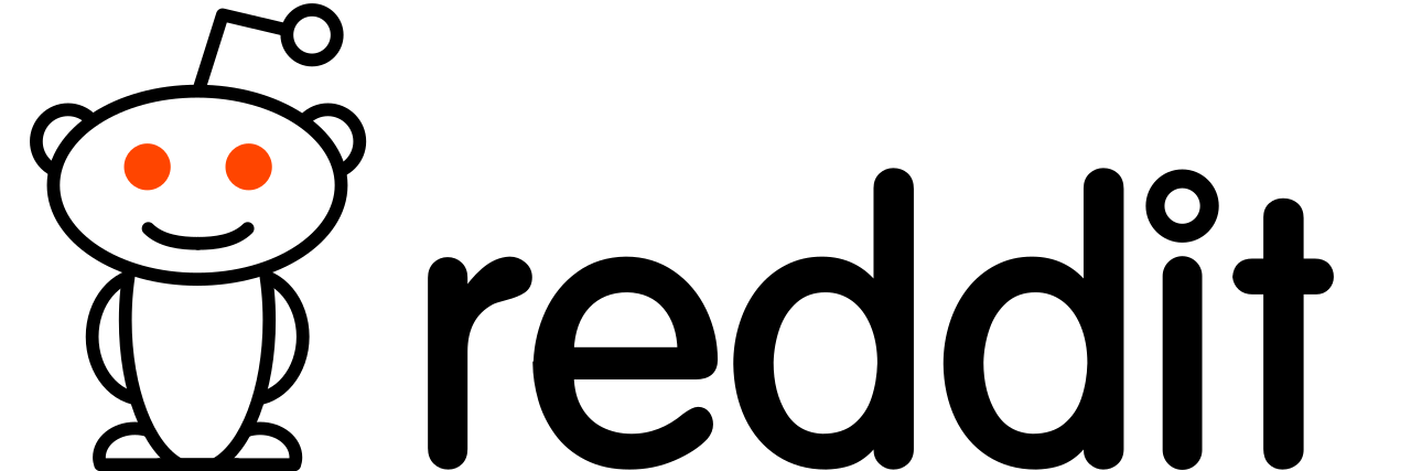 1280px-Reddit_logo_and_wordmark.svg.png
