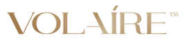 VOLAIRE-LOGO-Bronze.png