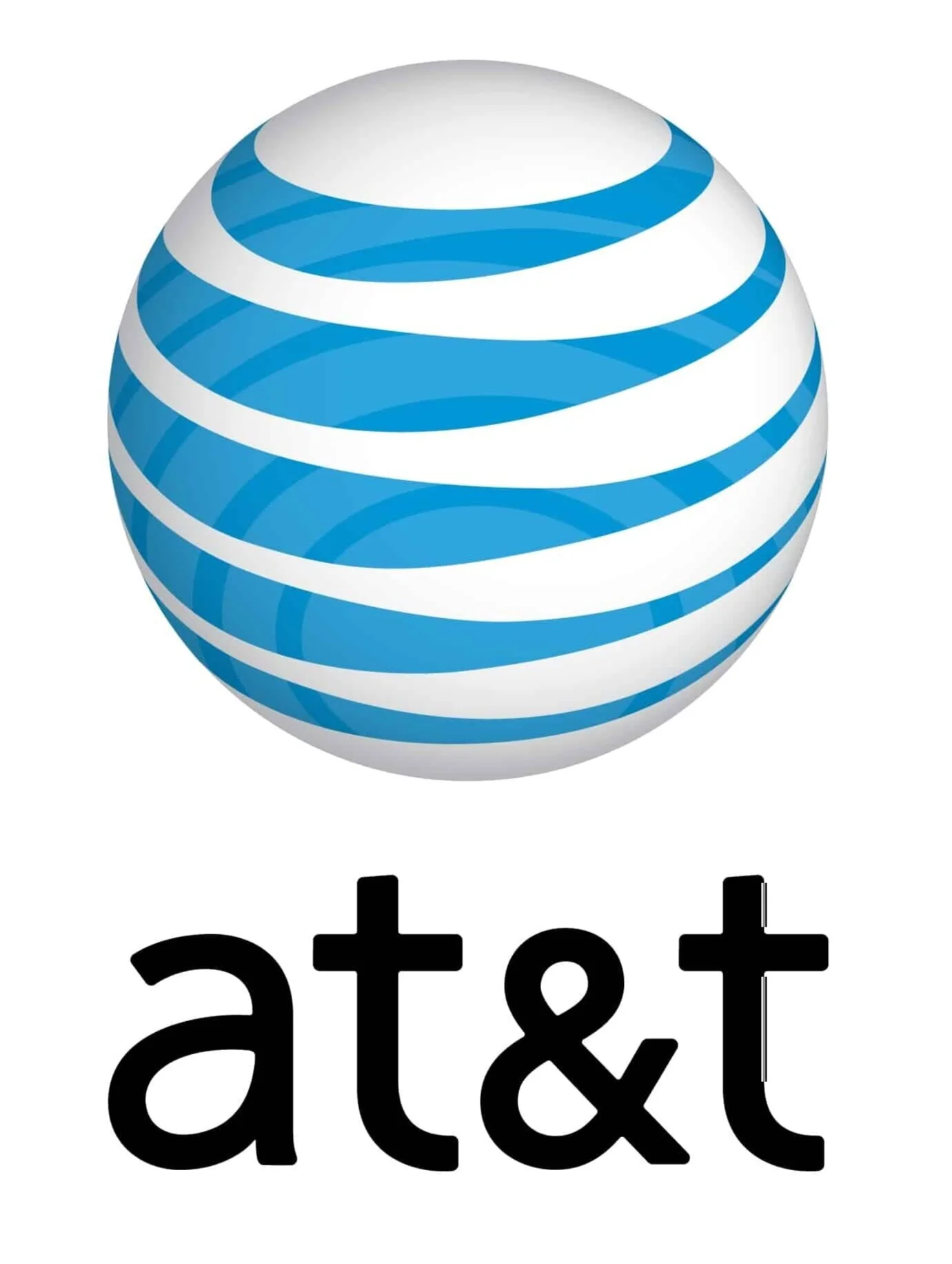 att-logo.jpg