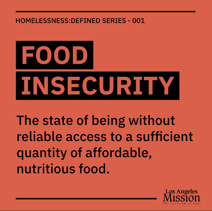 Screen Shot 2020-07-20 at 9.43.51 PM.png