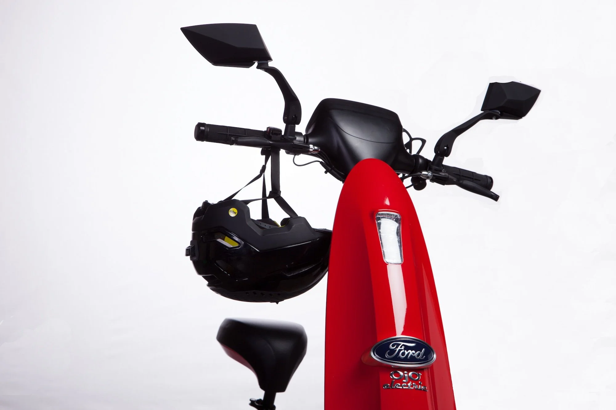 Red Scooter Compressed.jpeg