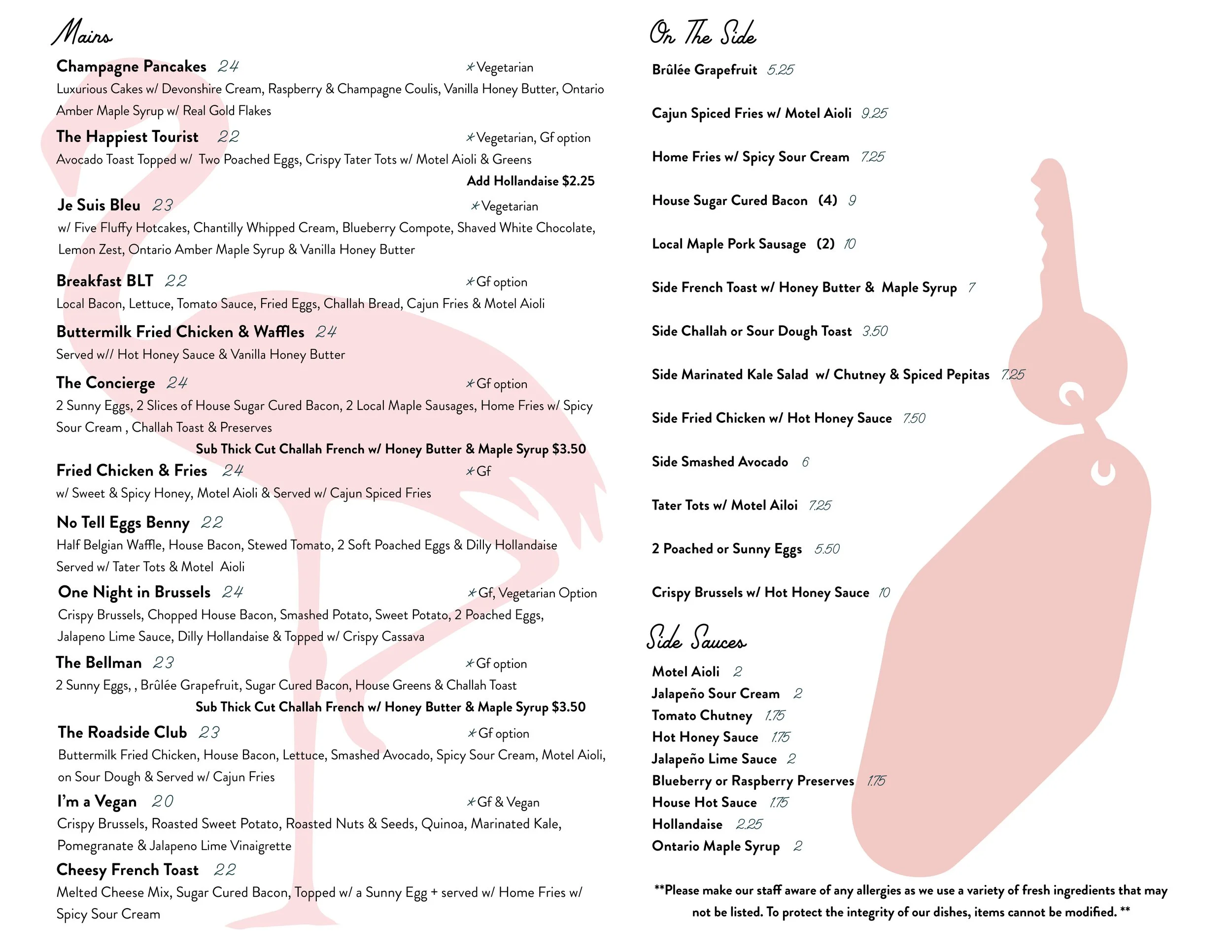 Menu-Motel - Main OCT 2025.jpg