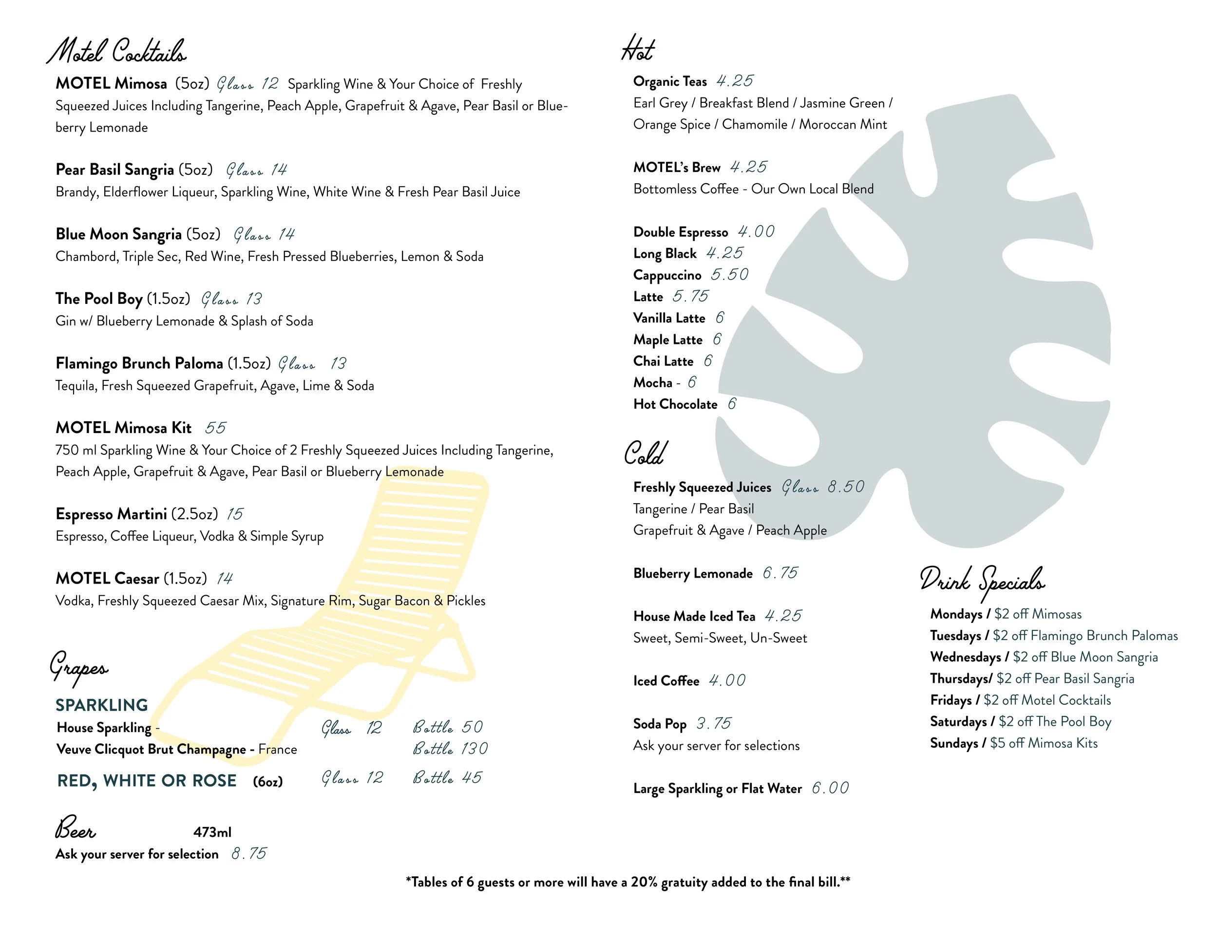 Menu-Motel - Main OCT 20252.jpg