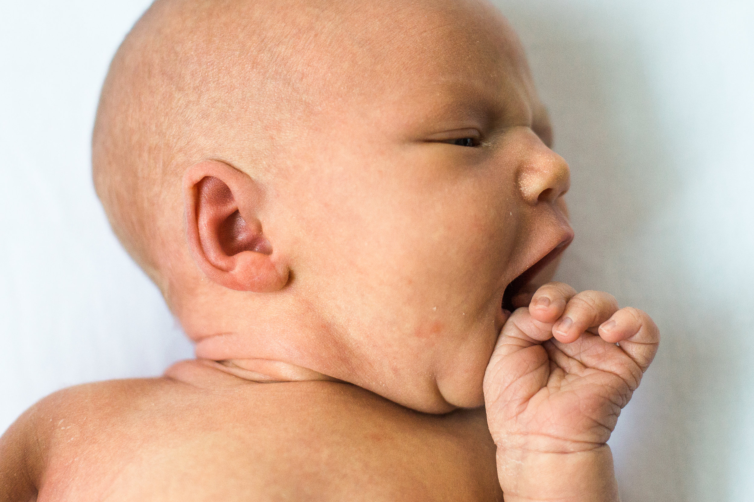 Central-Ohio-Lifestyle-Newborn-Photographer-06.jpg