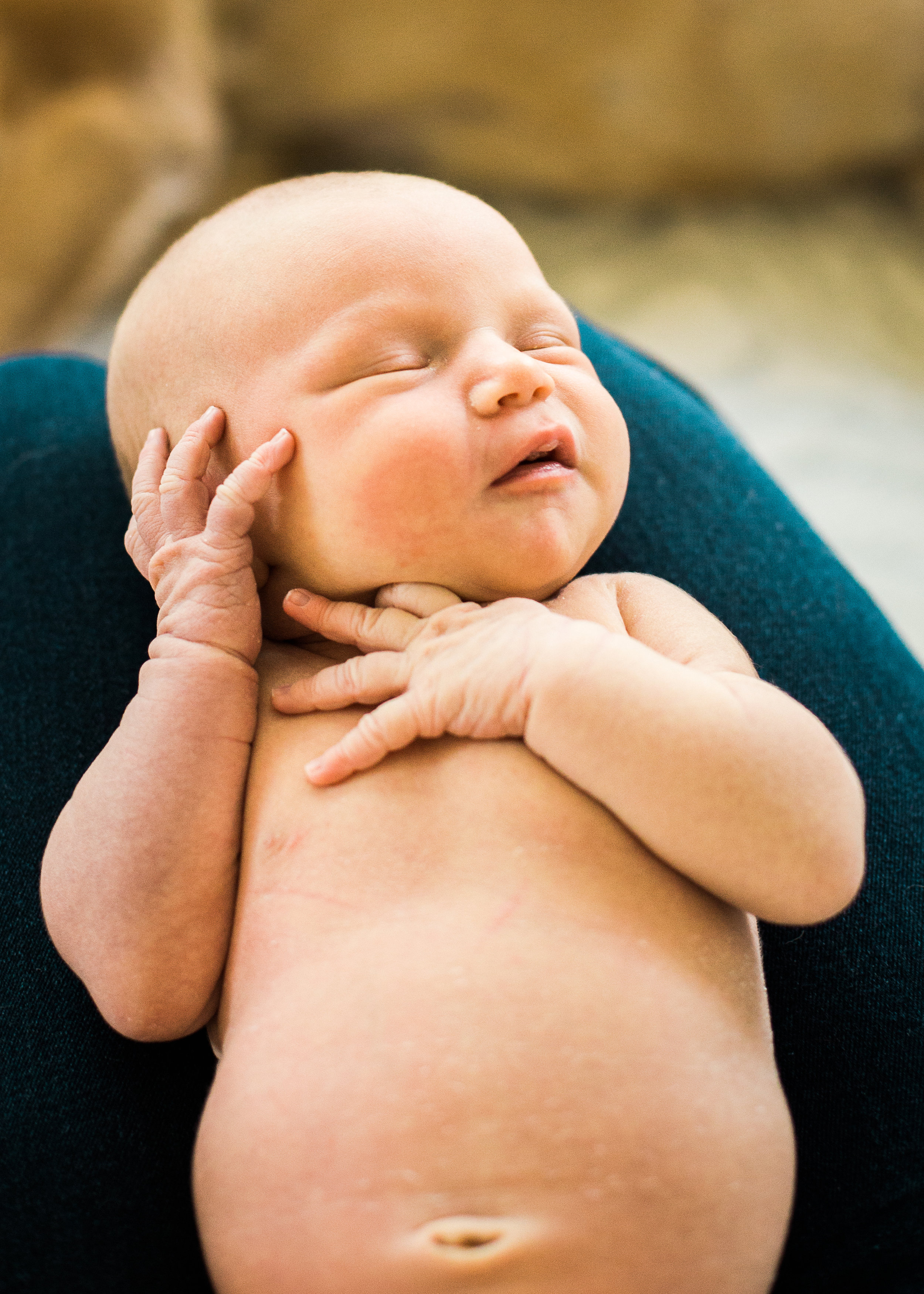 Columbus-Ohio-Lifestyle-Newborn-Photographer-06.jpg