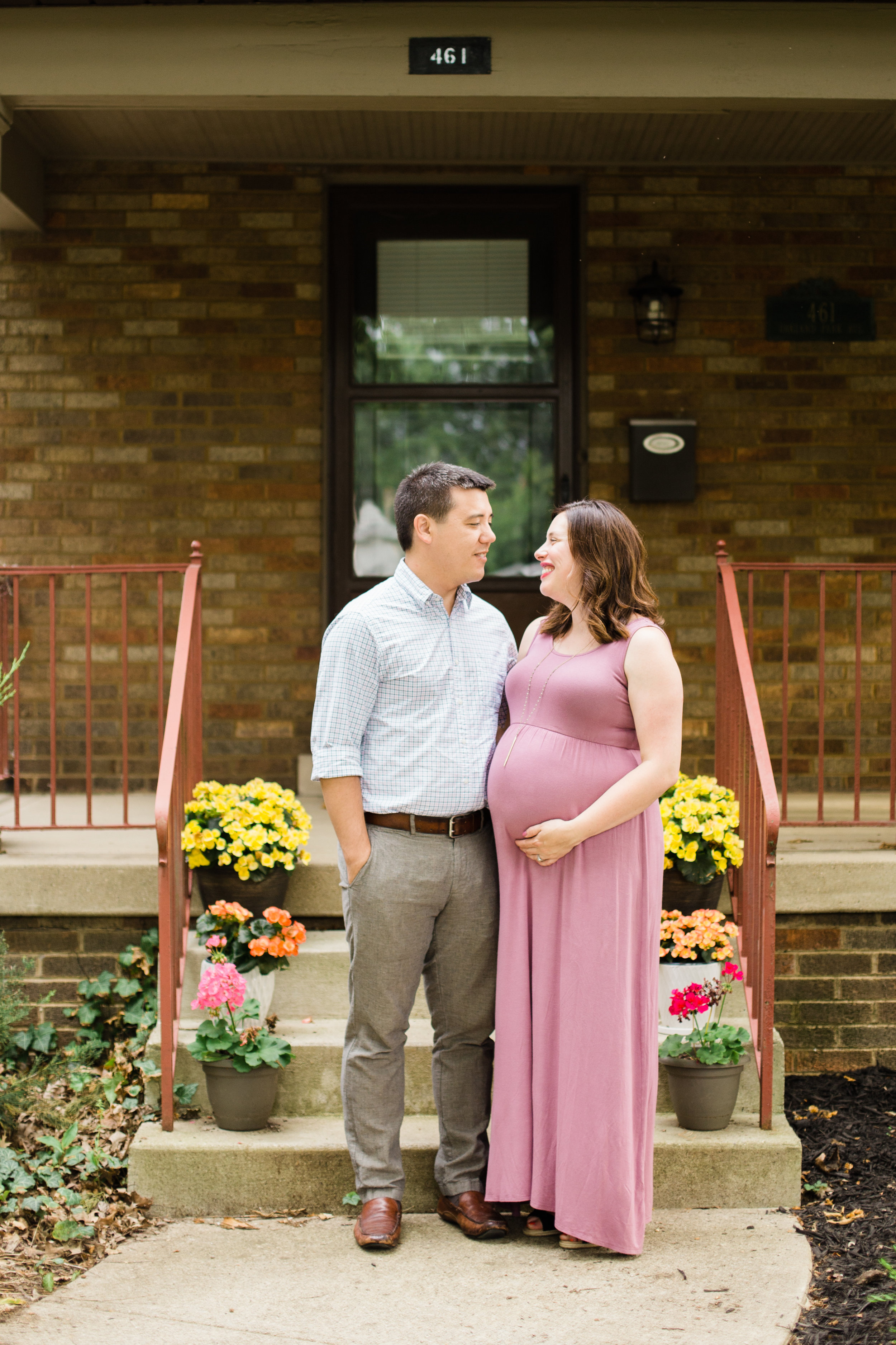 Columbus-Ohio-Maternity-Photographer-19.jpg