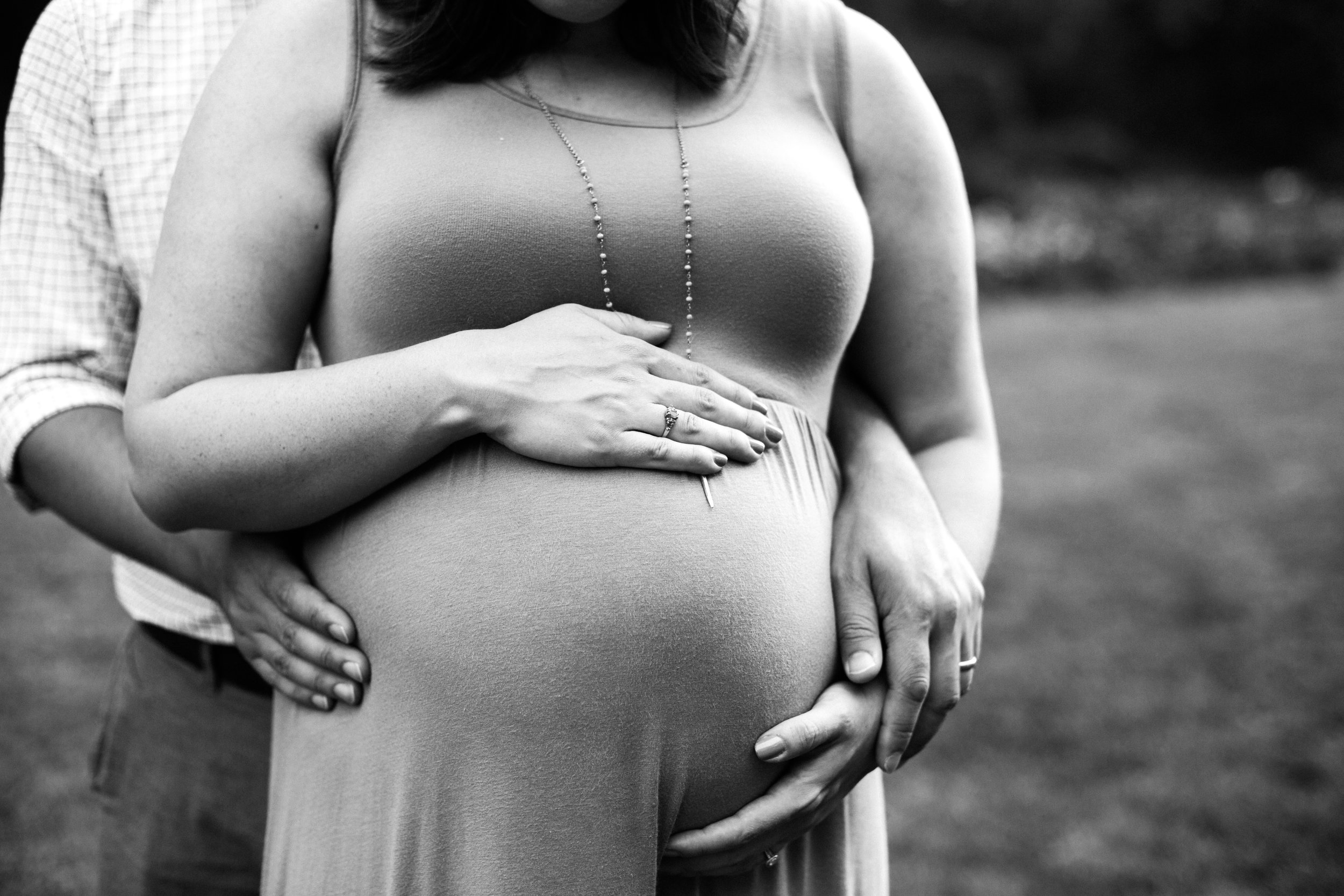 Columbus-Ohio-Maternity-Photographer-30.jpg