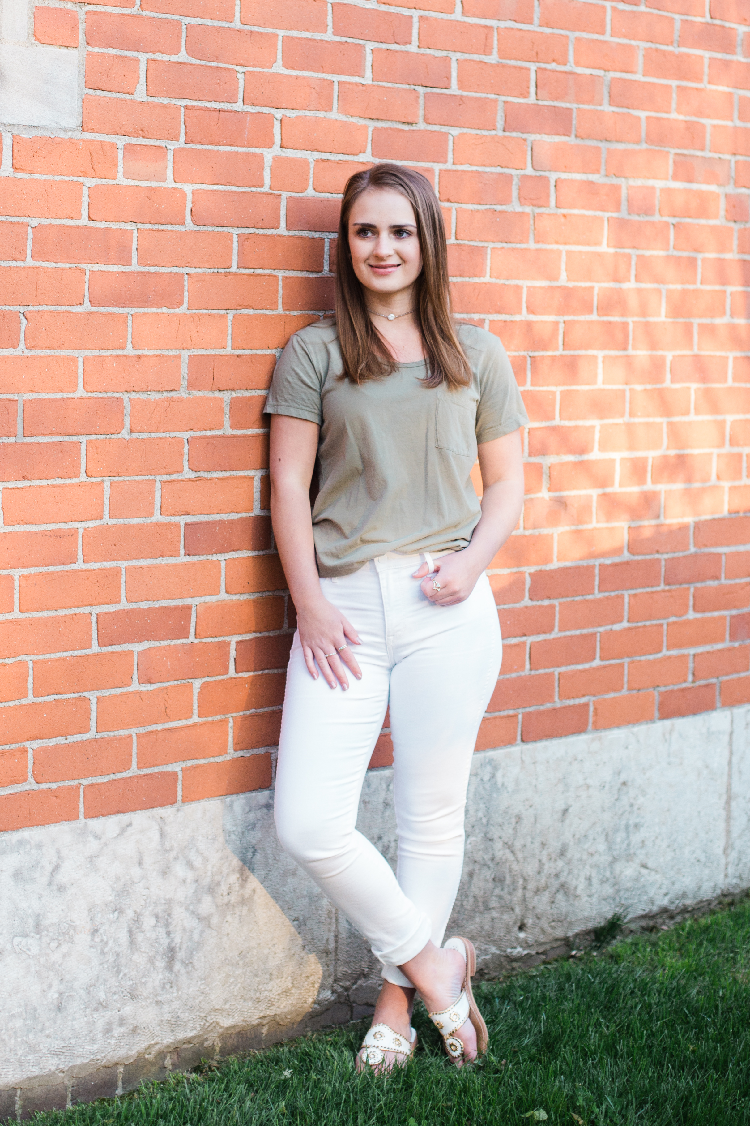 Columbus Senior Portrait Photographer-40.jpg