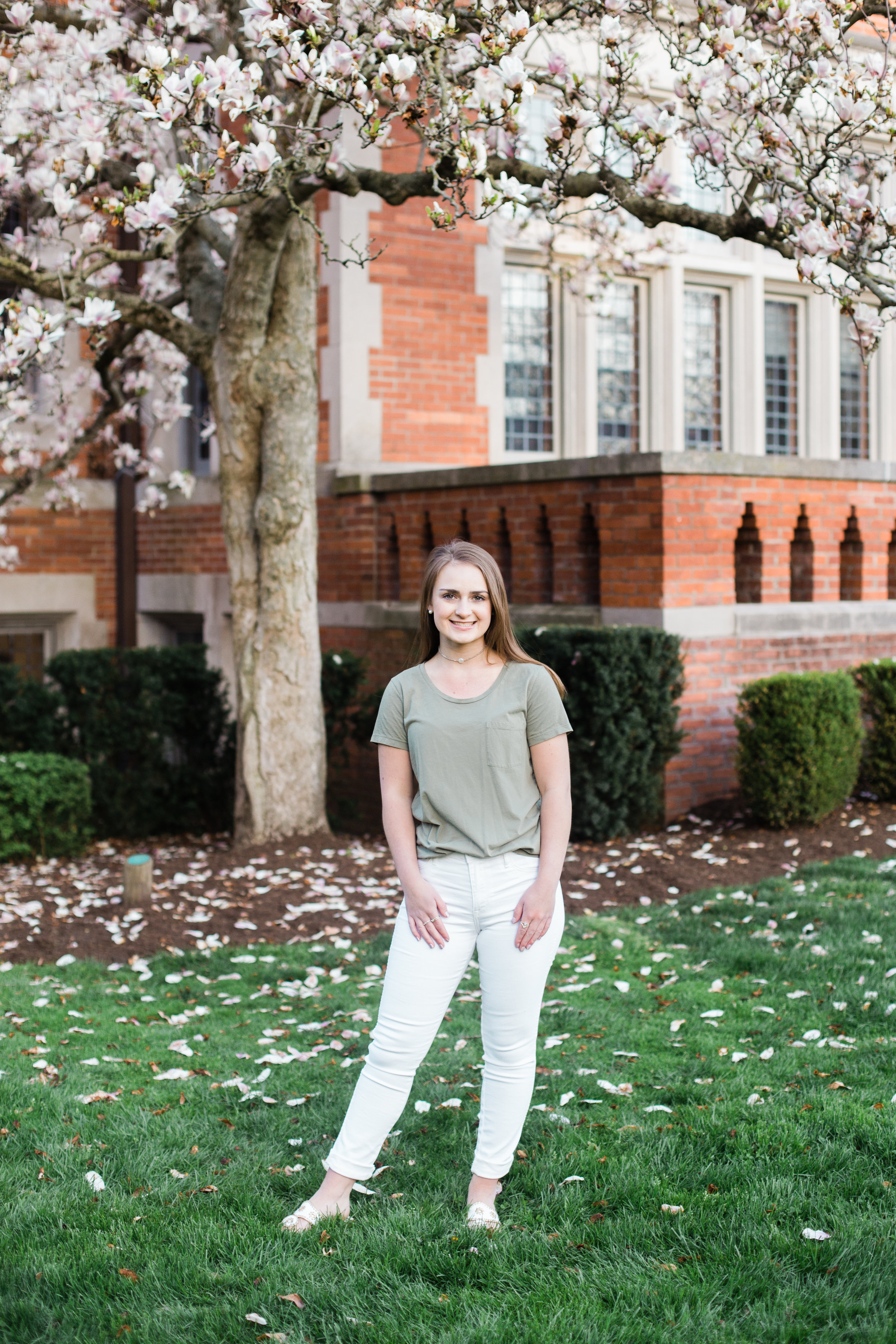 Columbus Senior Portrait Photographer-44.jpg