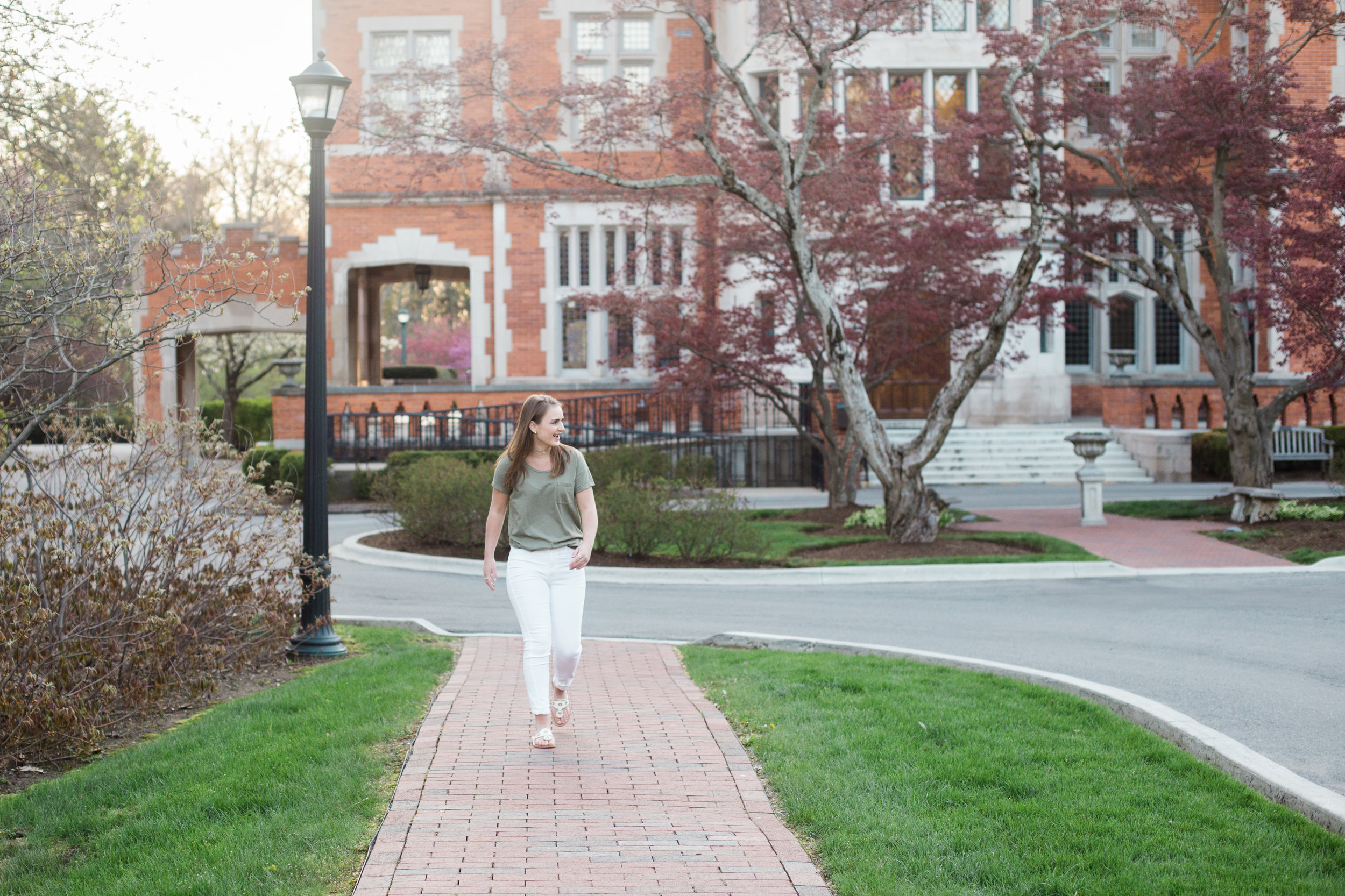 Columbus Senior Portrait Photographer-52.jpg