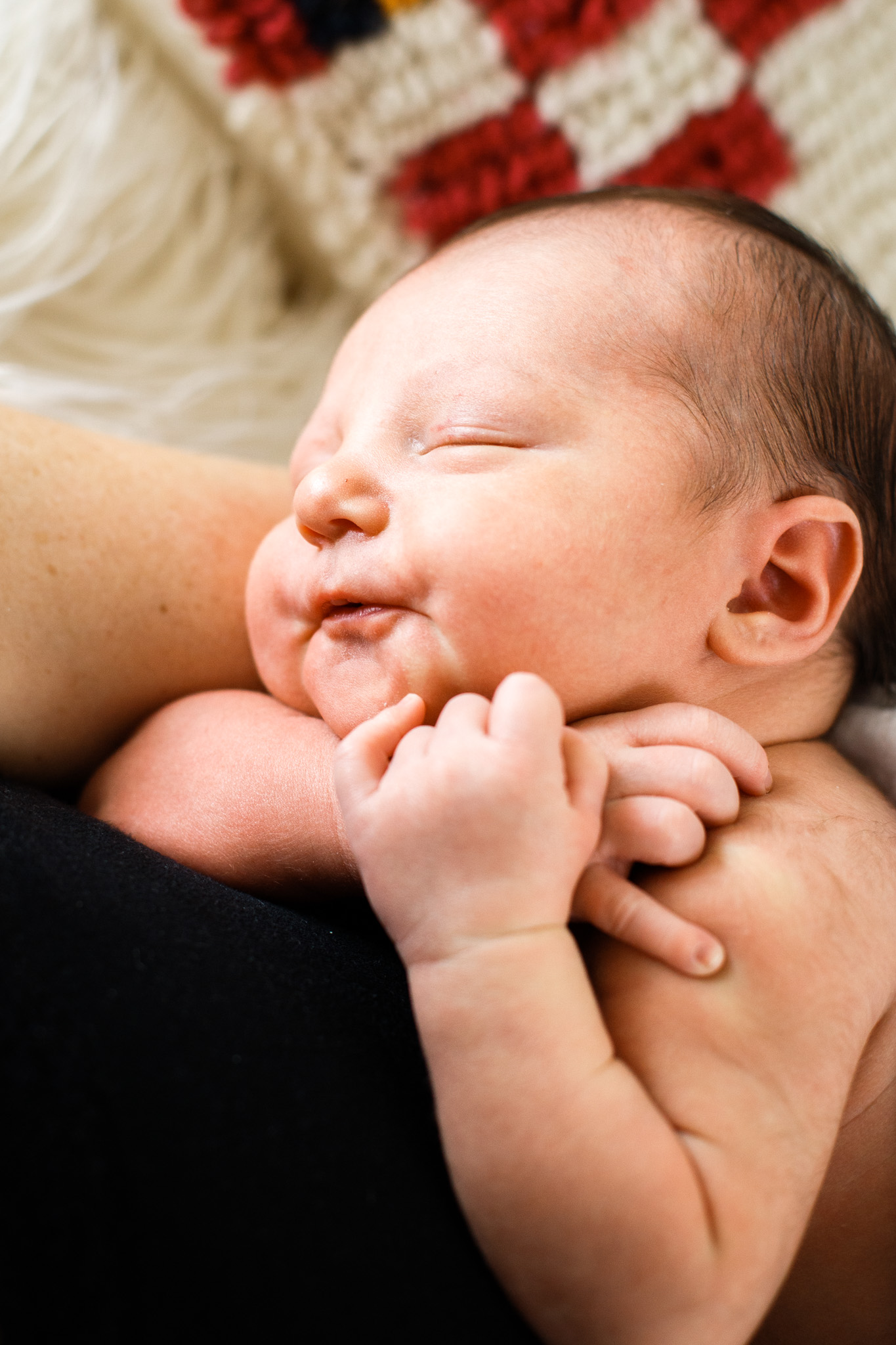 Columbus-Newborn-Photographer-18.jpg