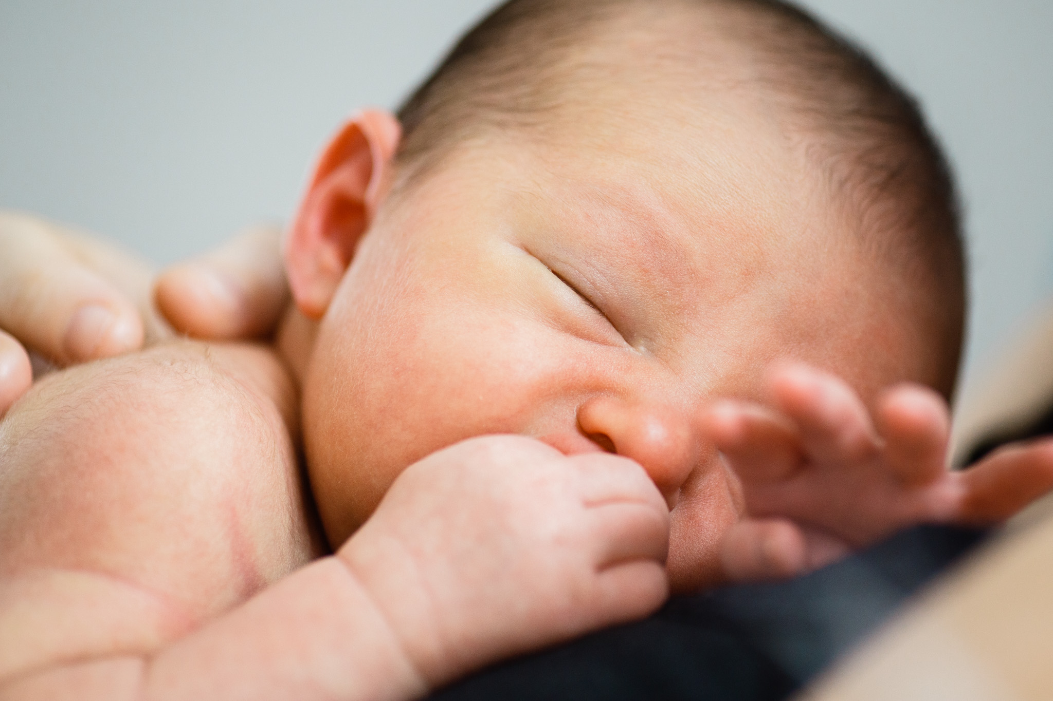 Columbus-Newborn-Photographer-27.jpg