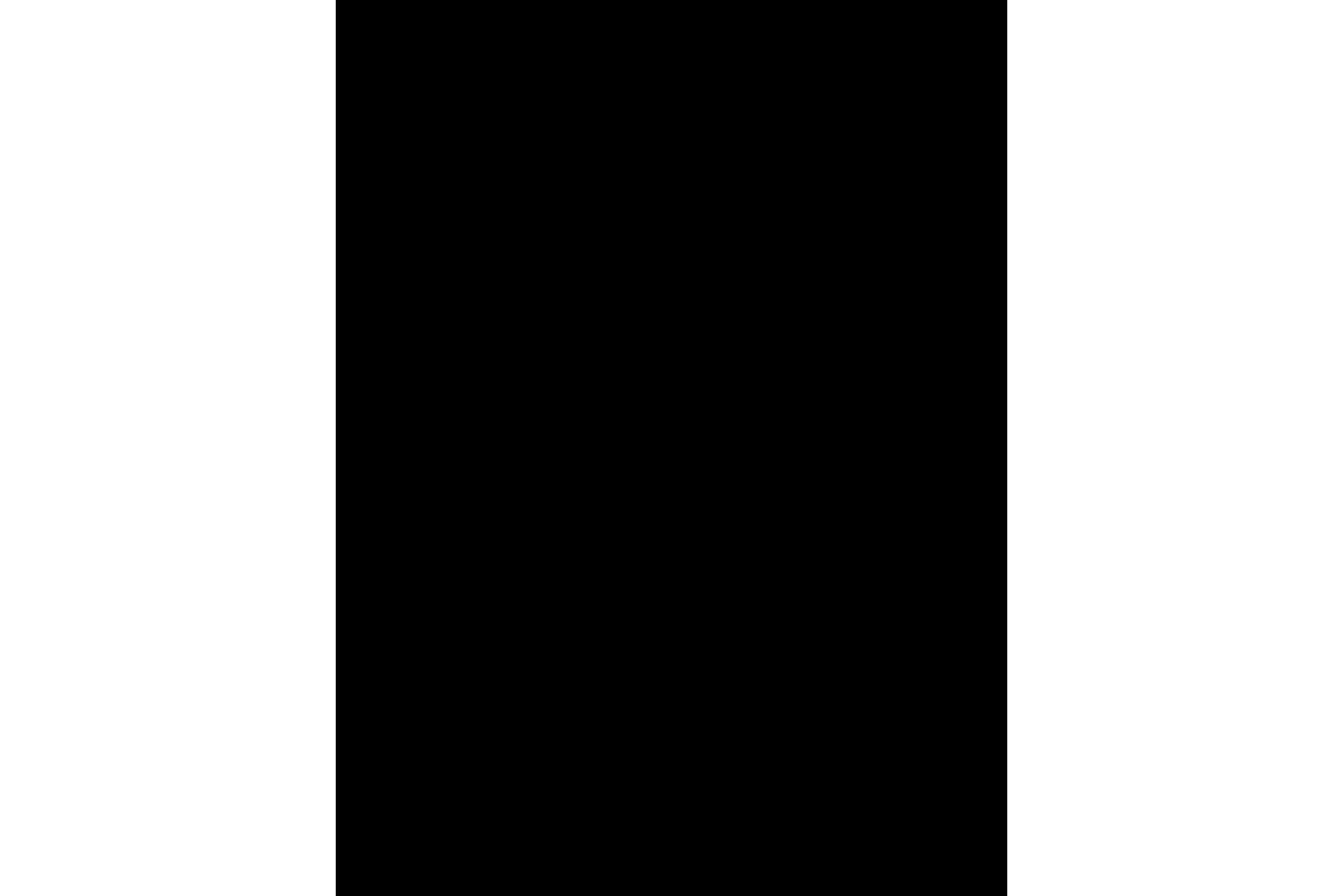 Granite_ColorBlock_Template_1.jpg