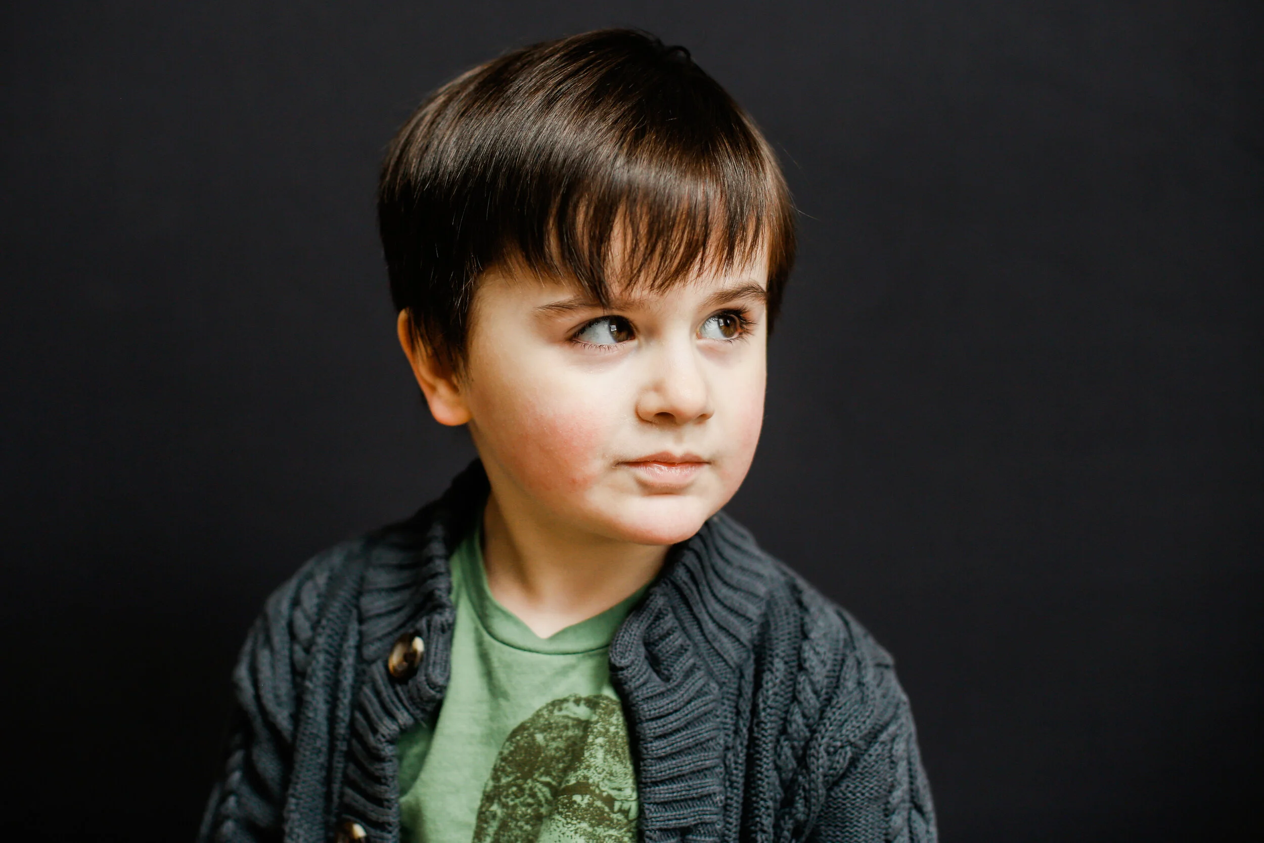 Picture Day Remix - Community Day