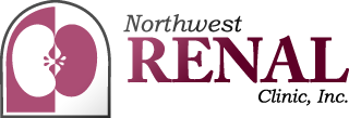 Northwest Renal Clinic, Inc.