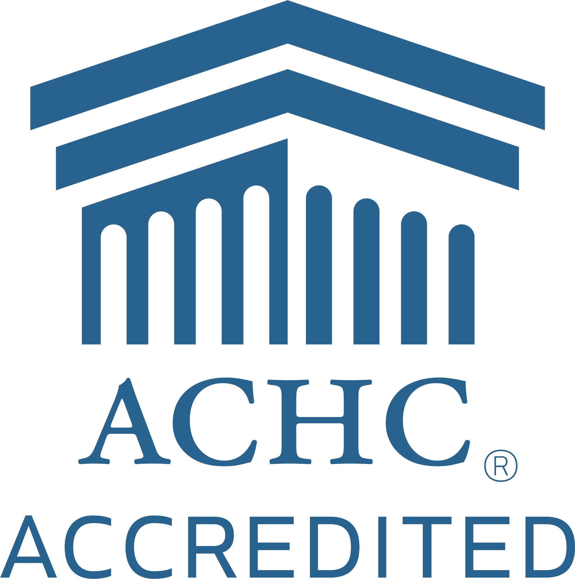 ACHC Accredited Logo White Background.jpg