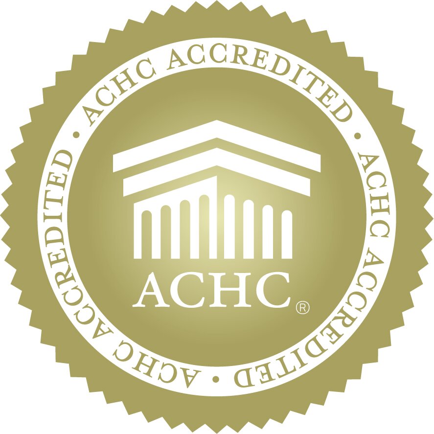 ACHC Gold Seal of Accreditation_2018-CMYK.jpg