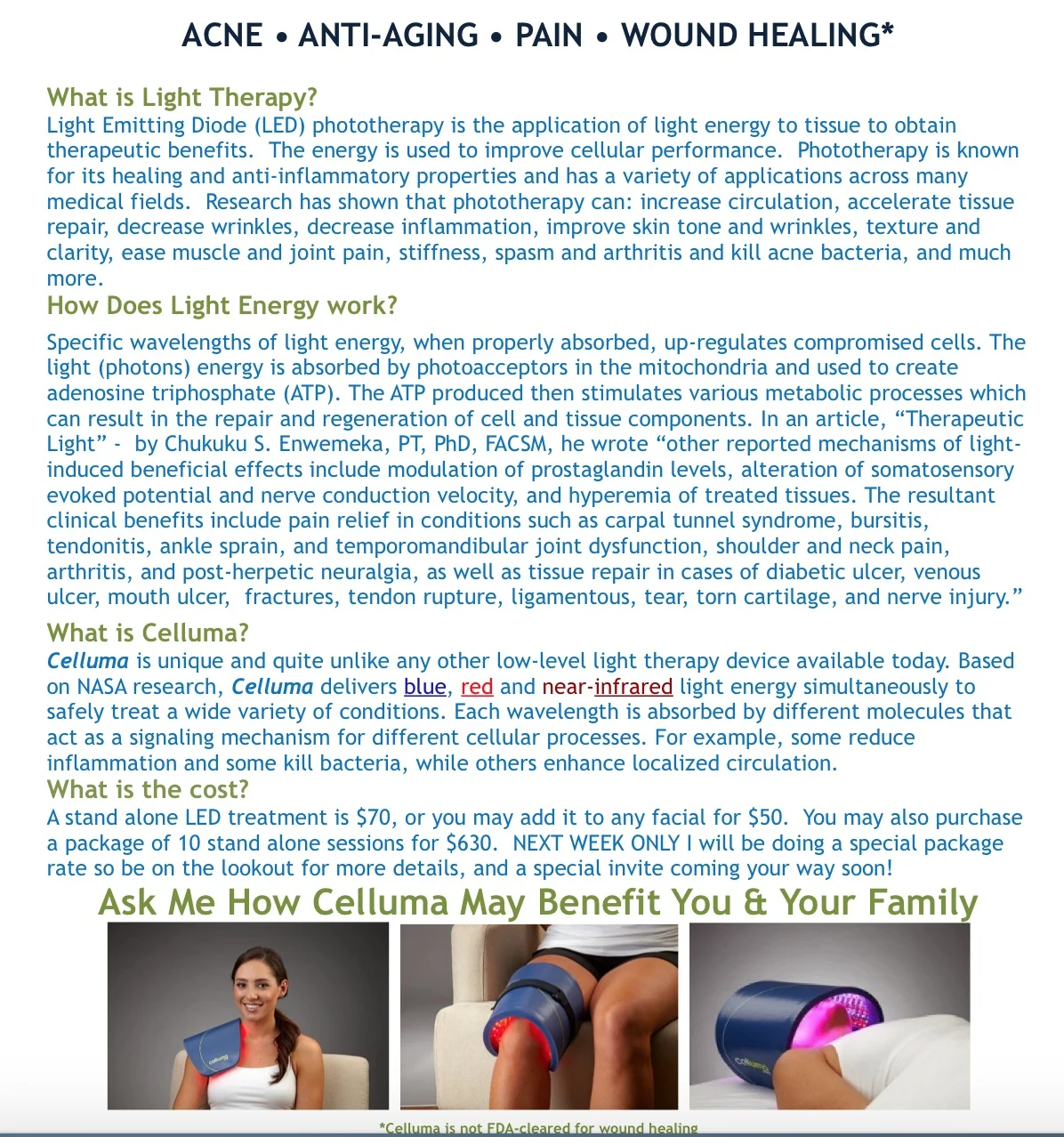 Screen+Shot+2019-06-11+at+8.48.47+PM.jpg