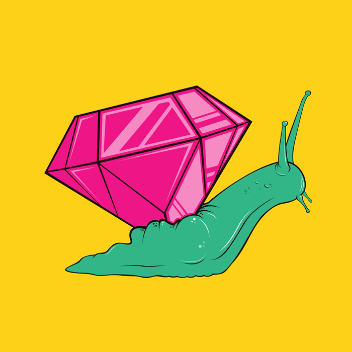 snail.png
