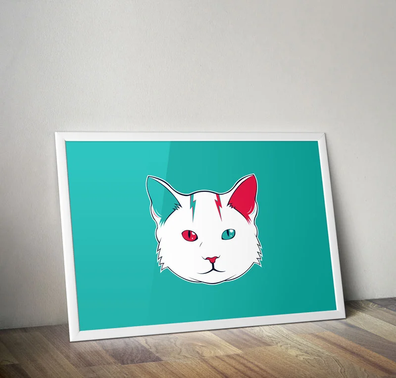 cat-mock-up.jpg