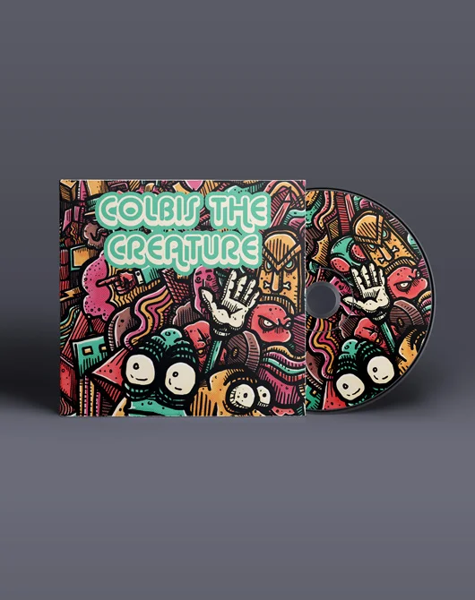 colbis-cd-mock-530x670.jpg