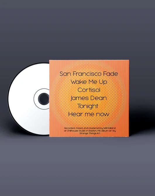 colbis-cd-back-530x670.jpg