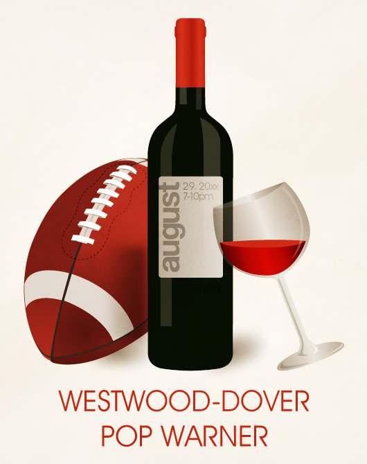 wine-530x670.jpg