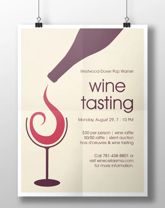 wine-taste-mock-poster-530x670.jpg