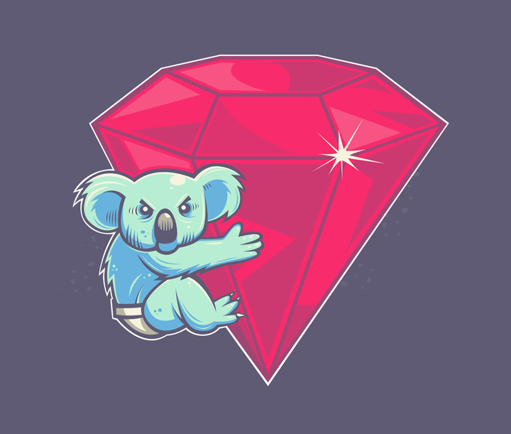 koala.png