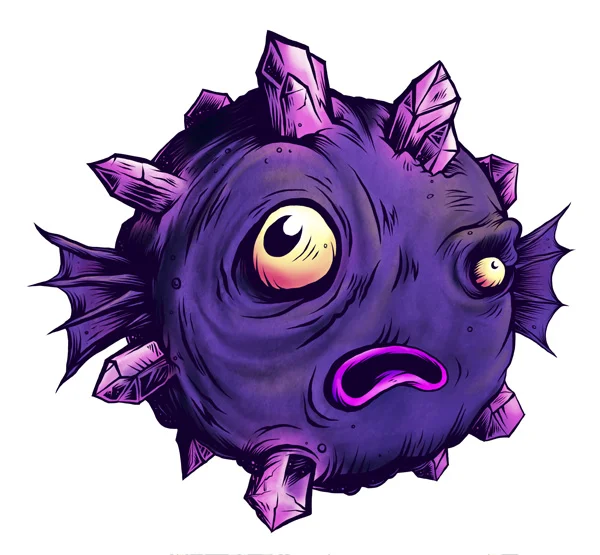 puffer.jpg