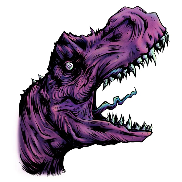 t-rex.jpg