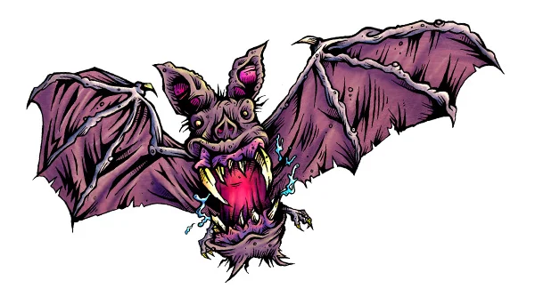 howler-bat.jpg