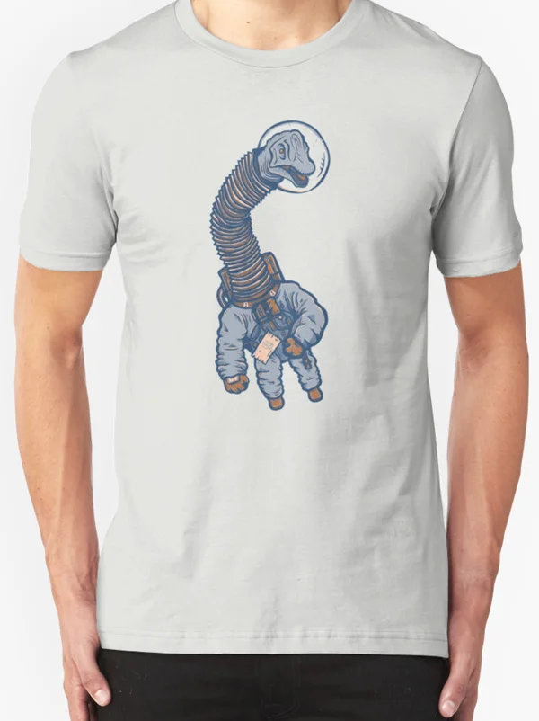 shirt.jpg