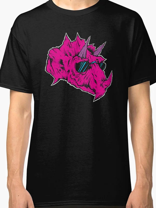 tri-shirt.jpg