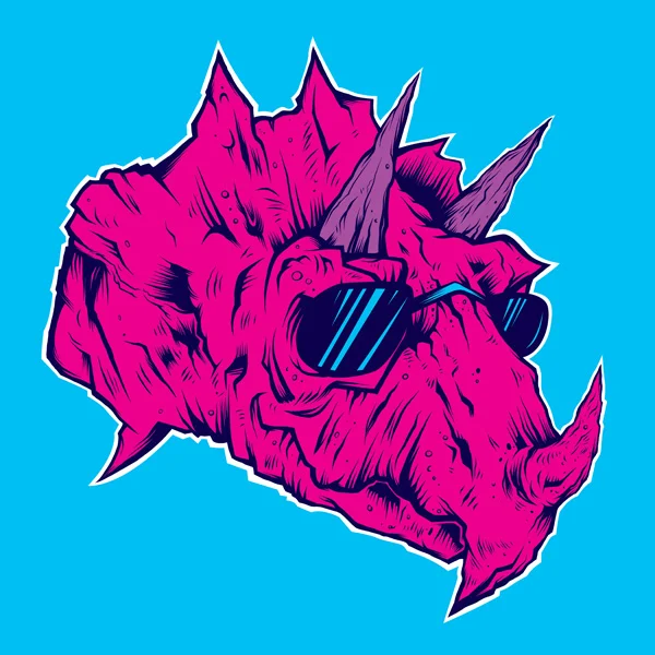 triceratops.jpg
