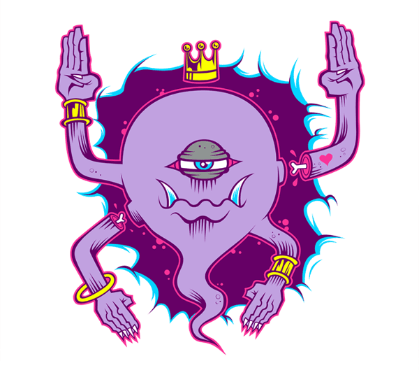 3.png