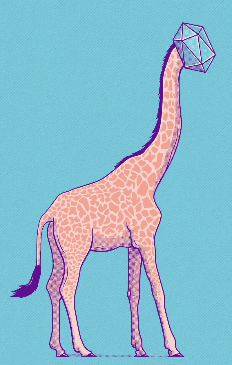 WEB.png